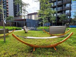 JadeScape (D20), Condominium #620059031